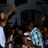 i_am_soca_2013-074