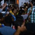 i_am_soca_2013-080