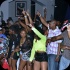 i_am_soca_2013-082