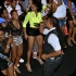 i_am_soca_2013-084
