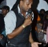 i_am_soca_2013-087