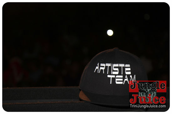 ladies_first_atlanta_2013-040