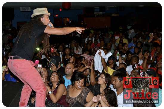 ladies_first_atlanta_2013-137