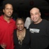 ladies_first_atlanta_2013-001
