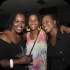 ladies_first_atlanta_2013-002