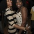 ladies_first_atlanta_2013-006