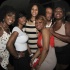 ladies_first_atlanta_2013-008