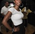 ladies_first_atlanta_2013-009