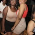 ladies_first_atlanta_2013-010