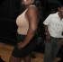ladies_first_atlanta_2013-012