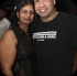ladies_first_atlanta_2013-013