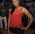 ladies_first_atlanta_2013-015