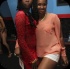 ladies_first_atlanta_2013-017