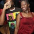 ladies_first_atlanta_2013-018