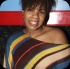 ladies_first_atlanta_2013-019