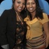 ladies_first_atlanta_2013-021