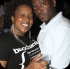 ladies_first_atlanta_2013-029