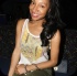 ladies_first_atlanta_2013-033