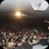 ladies_first_atlanta_2013-036