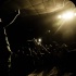 ladies_first_atlanta_2013-038