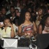 ladies_first_atlanta_2013-039