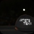 ladies_first_atlanta_2013-040
