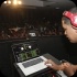 ladies_first_atlanta_2013-041