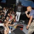 ladies_first_atlanta_2013-043