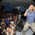 ladies_first_atlanta_2013-044