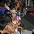 ladies_first_atlanta_2013-046