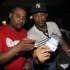 ladies_first_atlanta_2013-052