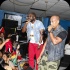 ladies_first_atlanta_2013-053
