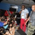 ladies_first_atlanta_2013-054