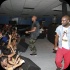 ladies_first_atlanta_2013-055