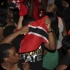 ladies_first_atlanta_2013-056