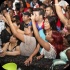 ladies_first_atlanta_2013-065