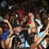 ladies_first_atlanta_2013-068