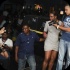 ladies_first_atlanta_2013-073