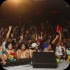 ladies_first_atlanta_2013-074