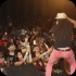 ladies_first_atlanta_2013-075