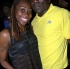 ladies_first_atlanta_2013-121