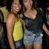 ladies_first_atlanta_2013-122