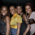 ladies_first_atlanta_2013-124