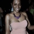 ladies_first_atlanta_2013-125