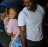 ladies_first_atlanta_2013-127