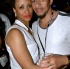 ladies_first_atlanta_2013-128