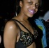 ladies_first_atlanta_2013-129
