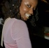 ladies_first_atlanta_2013-130