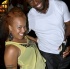 ladies_first_atlanta_2013-131