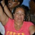 ladies_first_atlanta_2013-135